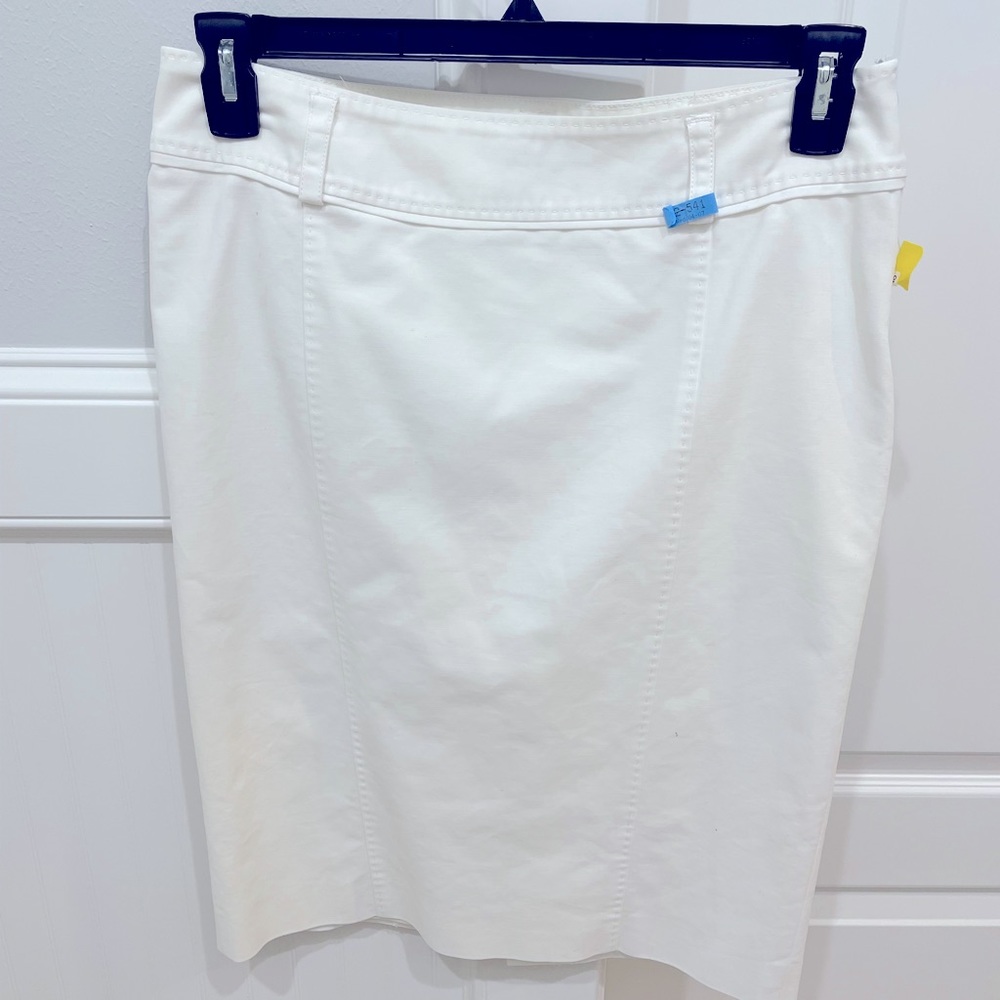 Les Copains Skirt